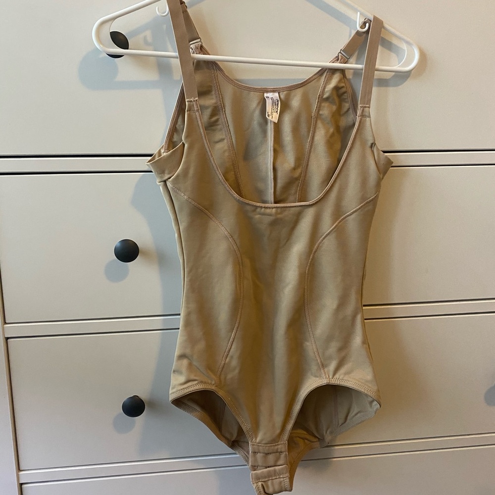 Shapewear